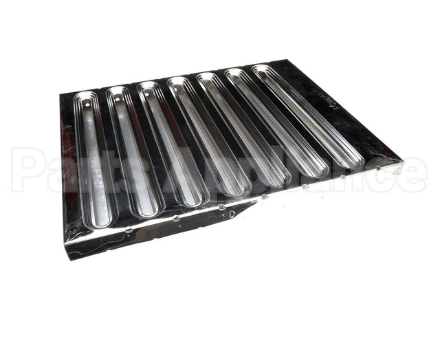67001002025 Kason Filter