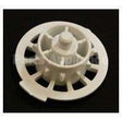 67001033 Whirlpool Knob; Gear