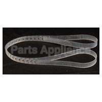 67001040 Whirlpool Belt
