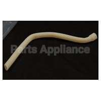 67001066 Whirlpool Tube Drain
