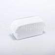67001141 Whirlpool Bucket, Small Ref Dr
