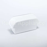 67001141 Whirlpool Bucket, Small Ref Dr