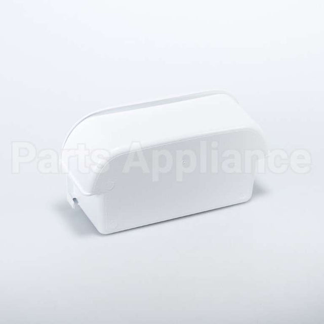 67001141 Whirlpool Bucket, Small Ref Dr