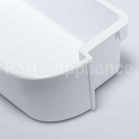 67001141 Whirlpool Bucket, Small Ref Dr