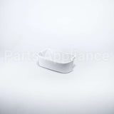 67001141 Whirlpool Bucket, Small Ref Dr