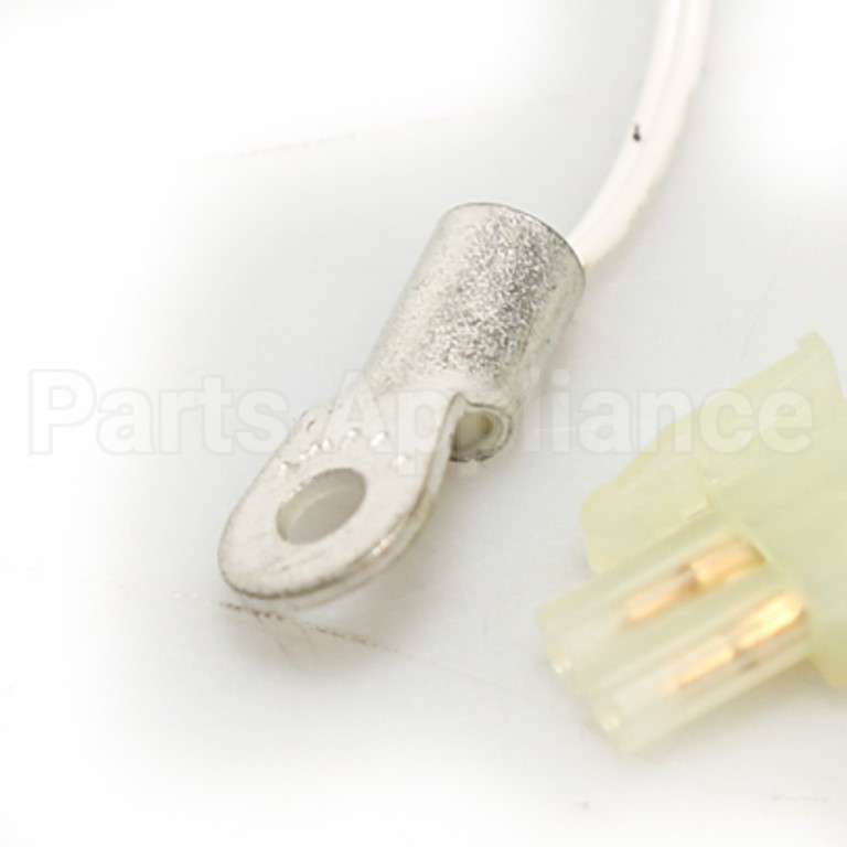 67001342 Whirlpool Old 67001537