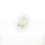 67001342 Whirlpool Old 67001537