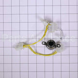 67001404 Whirlpool Thermostat Defrost