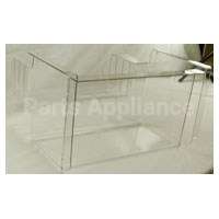 67001434 Whirlpool Bin Ice
