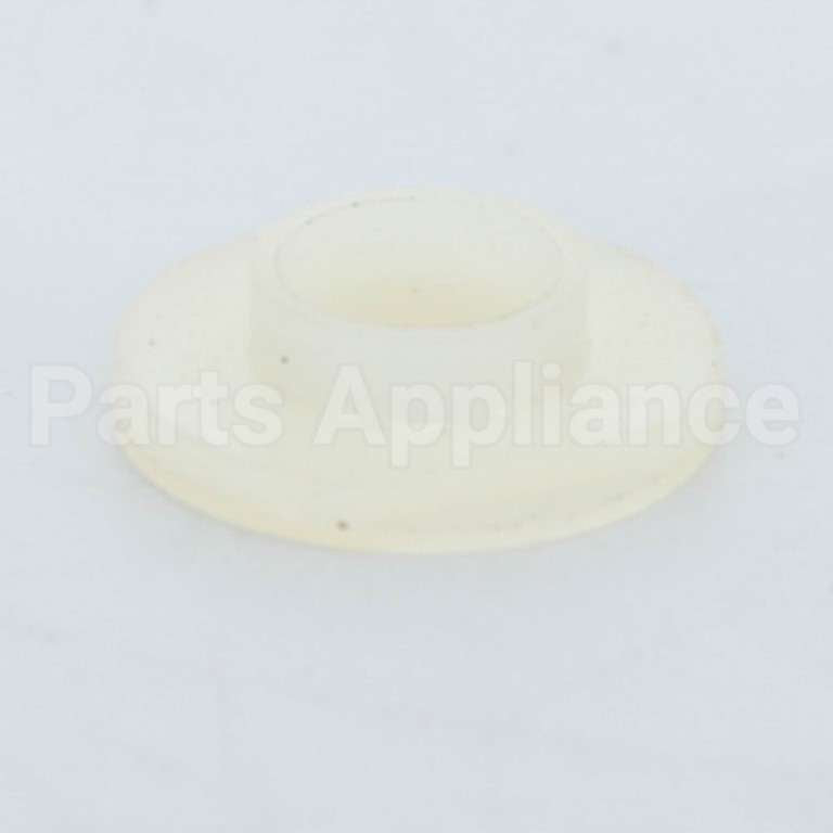 67001458 Whirlpool Bushing- C