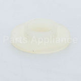 67001458 Whirlpool Bushing- C