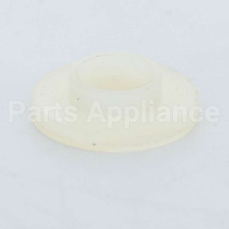 67001458 Whirlpool Bushing- C