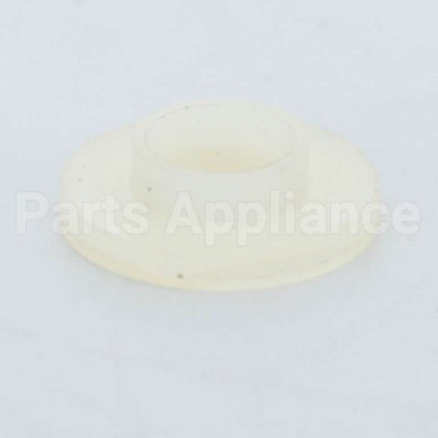 67001458 Whirlpool Bushing- C