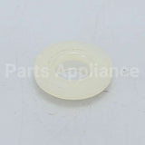 67001458 Whirlpool Bushing- C