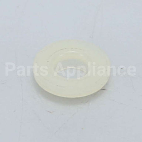 67001458 Whirlpool Bushing- C