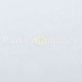 67001458 Whirlpool Bushing- C