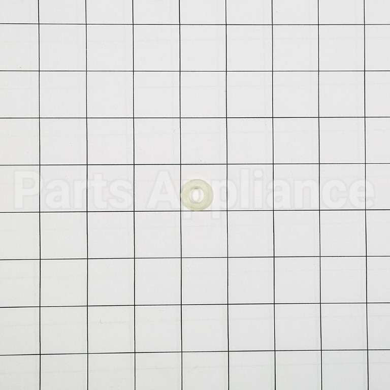 67001458 Whirlpool Bushing- C