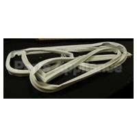 67001468 Whirlpool Seal Frz. Door