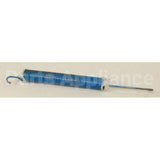 67001521 Whirlpool Spring W/Dampner Door C