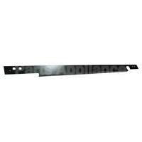 67001623 Whirlpool Kickplate