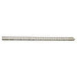 67001768 Whirlpool Seal, Rear Crisper