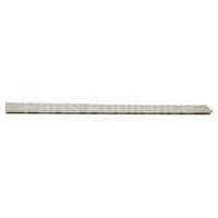 67001768 Whirlpool Seal, Rear Crisper