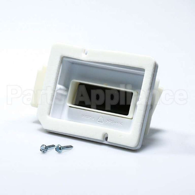 67001900 Whirlpool Damper Assy.; Auto