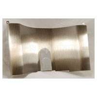 67001979 Whirlpool Liner Pad