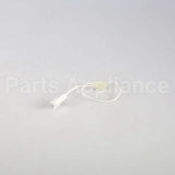 67001995 Whirlpool Thermister