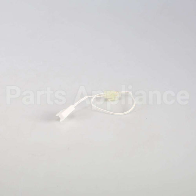 67001995 Whirlpool Thermister