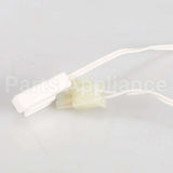 67001995 Whirlpool Thermister