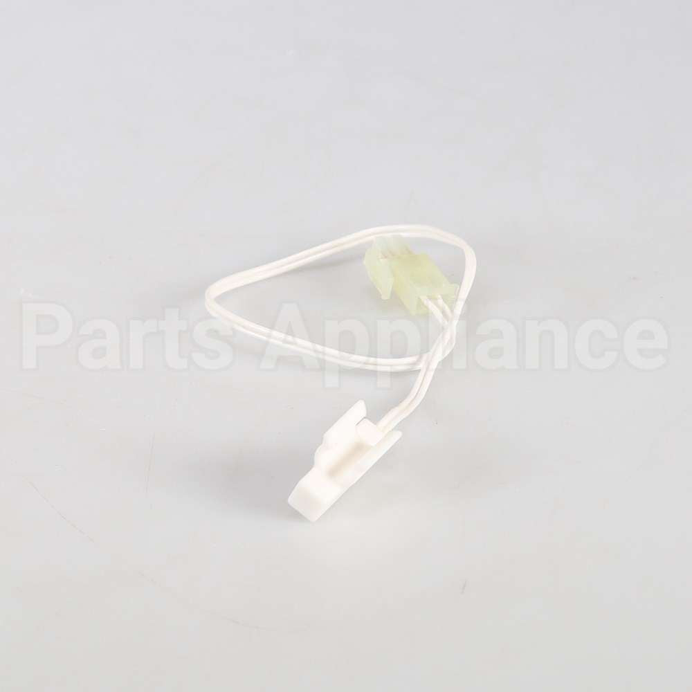 67001995 Whirlpool Thermister