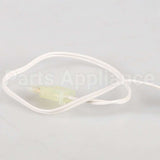 67001995 Whirlpool Thermister