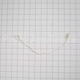 67001995 Whirlpool Thermister