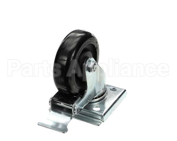 67002 Arctic Air Rear Non Locking Caster