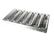 67002001220 Kason Grease Filter 12X20