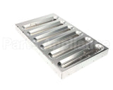 67002001220 Kason Grease Filter 12X20