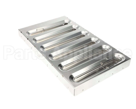 67002001220 Kason Grease Filter 12X20