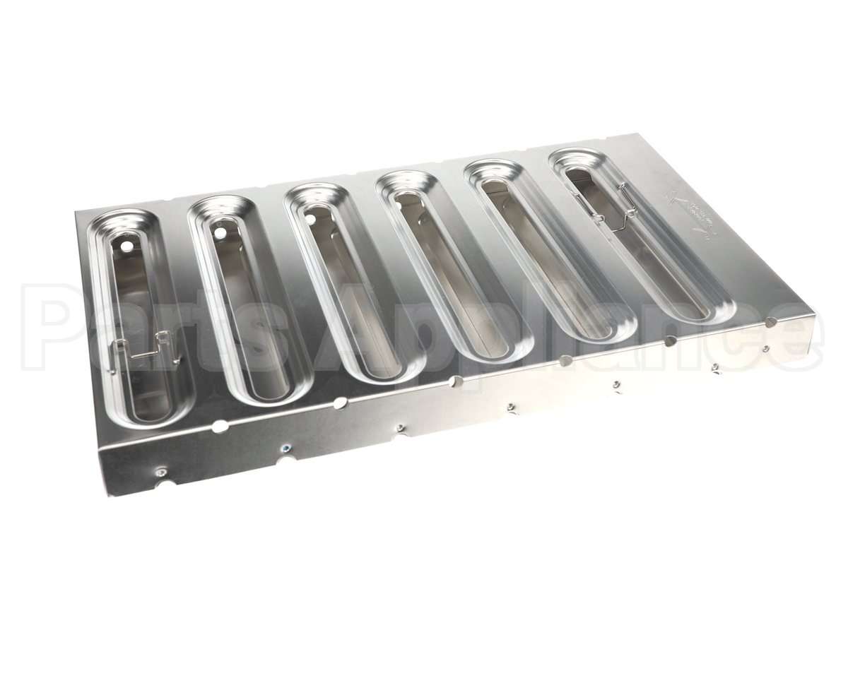 67002001220 Kason Grease Filter 12X20