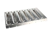 67002001220 Kason Grease Filter 12X20