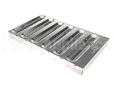 67002001220 Kason Grease Filter 12X20