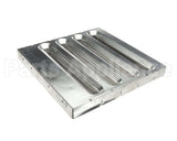 67002001616 Kason Filter