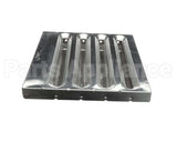 67002001616 Kason Filter