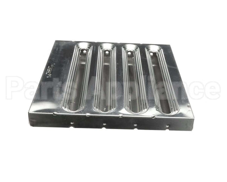 67002001616 Kason Filter