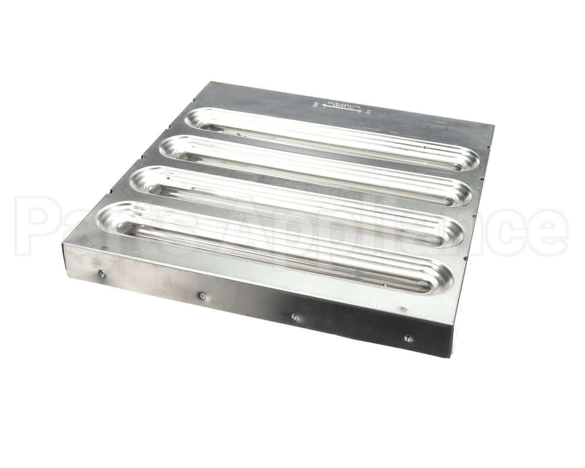 67002001616 Kason Filter