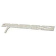 67002002 Whirlpool Slide, Pantry