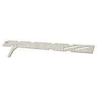 67002002 Whirlpool Slide, Pantry