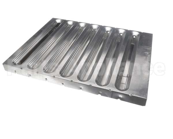 67002002025 Kason Filter Baffle 20 X 25