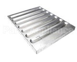 67002002025 Kason Filter Baffle 20 X 25