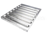 67002002025 Kason Filter Baffle 20 X 25